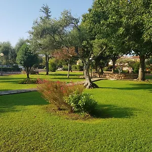 Appartamento Da Francesco Villaggio Degli Ulivi, San Teodoro (Sardinia)